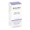 Rugard Urea 10% Naprawczy krem do pielęgnacji twarzy (50 ml)