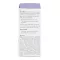 Rugard Urea 10% Naprawczy krem do pielęgnacji twarzy (50 ml)