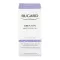 Rugard Urea 10% Naprawczy krem do pielęgnacji twarzy (50 ml)
