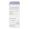 Rugard Urea 10% Naprawczy krem do pielęgnacji twarzy (50 ml)