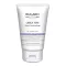 Rugard Urea 10% Naprawczy krem do pielęgnacji twarzy (50 ml)