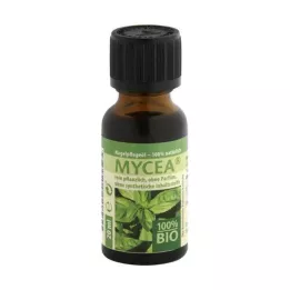 MYCEA Olejek do pielęgnacji paznokci, 20 ml