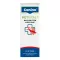 PETVITAL Bach Flowers No.3 Globules vet., 10 g