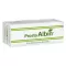 Krople Prosta Albin®, 50 ml