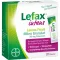 LEFAX intensywny Lemon Fresh Micro Granul. 250 mg Sim. 20 szt