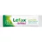 LEFAX intensywny Lemon Fresh Micro Granul. 250 mg Sim. 20 szt