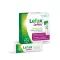 Lefax intens Mikrogranulki Lemon Fresh 250 mg Simeticon, 20 szt