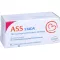 ASS STADA Tabletki powlekane dojelitowo 100 mg, 50 szt