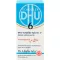 BIOCHEMIE DHU 6 Kalium sulphuricum D 6 globulek, 10 g