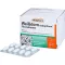 WEISSDORN-RATIOPHARM Tabletki powlekane, 100 szt