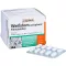 WEISSDORN-RATIOPHARM Tabletki powlekane, 100 szt