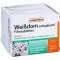 WEISSDORN-RATIOPHARM Tabletki powlekane, 100 szt