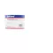 Cutisorb kompresy chłonne sterylne 10x20 cm, 25 szt