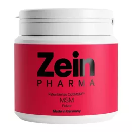 OPTIMSM Proszek, 400 g