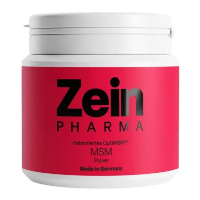 Proszek Optimsm, 400 g Proszek Optimsm, 400 g