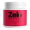 Proszek Optimsm, 400 g