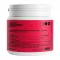 Proszek Optimsm, 400 g