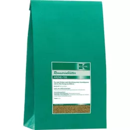 ROSMARINBLÄTTER Herbata, 250 g
