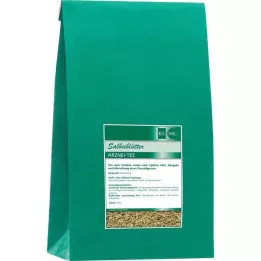 SALBEIBLÄTTER Herbata, 250 g