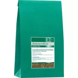 SPITZWEGERICHKRAUT Herbata, 250 g