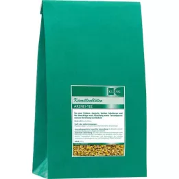 KAMILLENBLÜTEN Herbata, 250 g