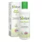 Szampon naprawczy Sorion, 200 ml