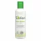 Szampon naprawczy Sorion, 200 ml