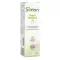 Szampon naprawczy Sorion, 200 ml