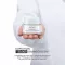 Vichy Liftactiv Supreme pielęgnacja na dzień do skóry suchej, 50 ml