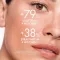 Vichy Liftactiv Supreme pielęgnacja na dzień do skóry normalnej i mieszanej, 50 ml