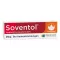SOVENTOL Octan hydrokortyzonu 0,25% w kremie, 20 g