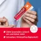 SOVENTOL Octan hydrokortyzonu 0,25% w kremie, 20 g