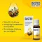 GASTEO Krople na dolegliwości żołądkowo-jelitowe, 20 ml