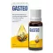 GASTEO Krople na dolegliwości żołądkowo-jelitowe, 20 ml