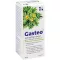 GASTEO Krople doustne, 50 ml