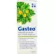 GASTEO Krople doustne, 50 ml