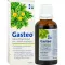 GASTEO Krople doustne, 50 ml