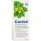 GASTEO Krople doustne, 50 ml