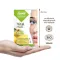 Luvos Natural Cosmetics Healing Clay Vital Maska, 2X7,5 ml