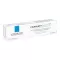 Roche Posay Cicaplast Baume B5 Krem (15 ml)
