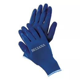 BELSANA Rękawice specjalne grip-Star rozmiar S, 2 szt