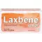 LAXBENE junior 4 g Plv.f.o.d.for.in.cdr.6M-8J, 30X4 g