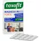 TAXOFIT Magnesium 600 FORTE Tabletki Depot, 30 szt