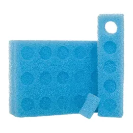 NASENSEKRETABSAUGER Filtr wymienny do Baby-Frank, 20 szt
