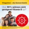 Vitagamma D3 2000 j.m. Witamina D3 NEM tabletki, 200 szt