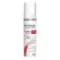 Physiogel Łagodzący krem do twarzy do skóry wrażliwej, 40 ml