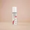 Physiogel Łagodzący krem do twarzy do skóry wrażliwej, 40 ml