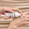 Physiogel Łagodzący krem do twarzy do skóry wrażliwej, 40 ml