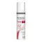 Physiogel Calming Relief bogaty krem do twarzy do skóry wrażliwej, 40 ml
