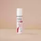 Physiogel Calming Relief bogaty krem do twarzy do skóry wrażliwej, 40 ml